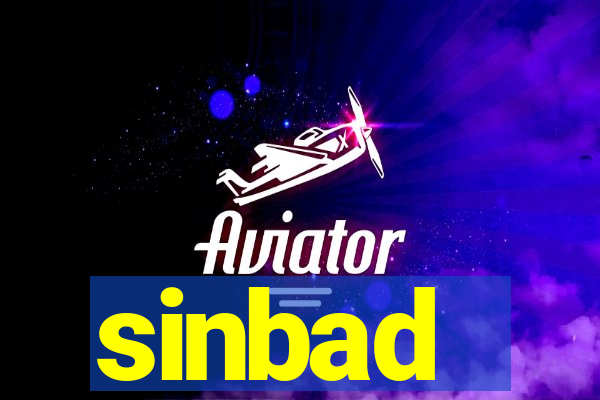 sinbad - a lenda dos sete mares download